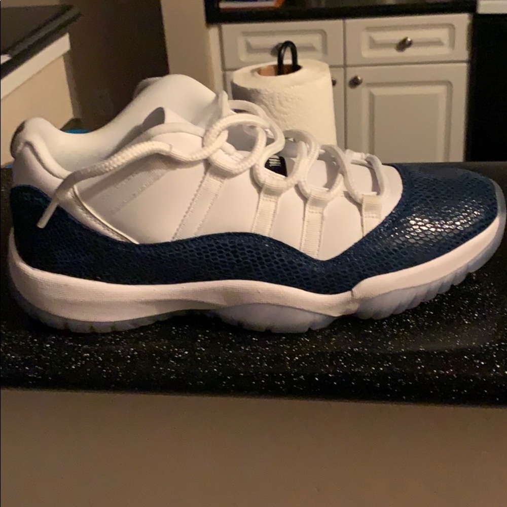 Jordan - Picture 2 of 3
